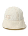 newera-explorer-cap