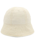 newera-explorer-cap