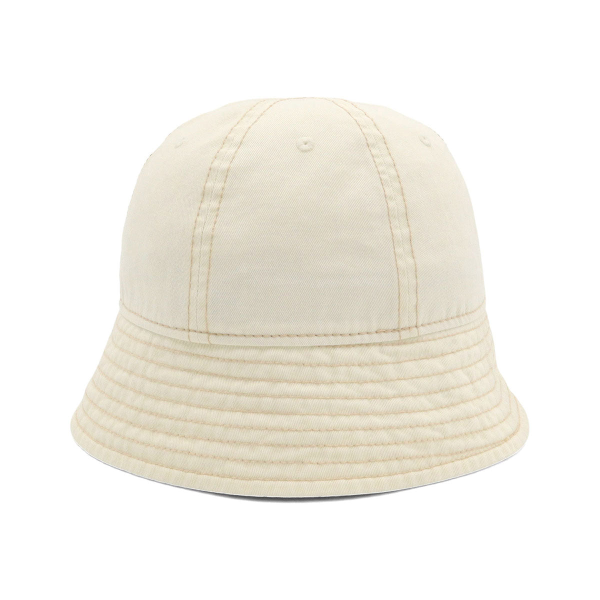 newera-explorer-cap