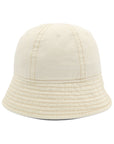 newera-explorer-cap