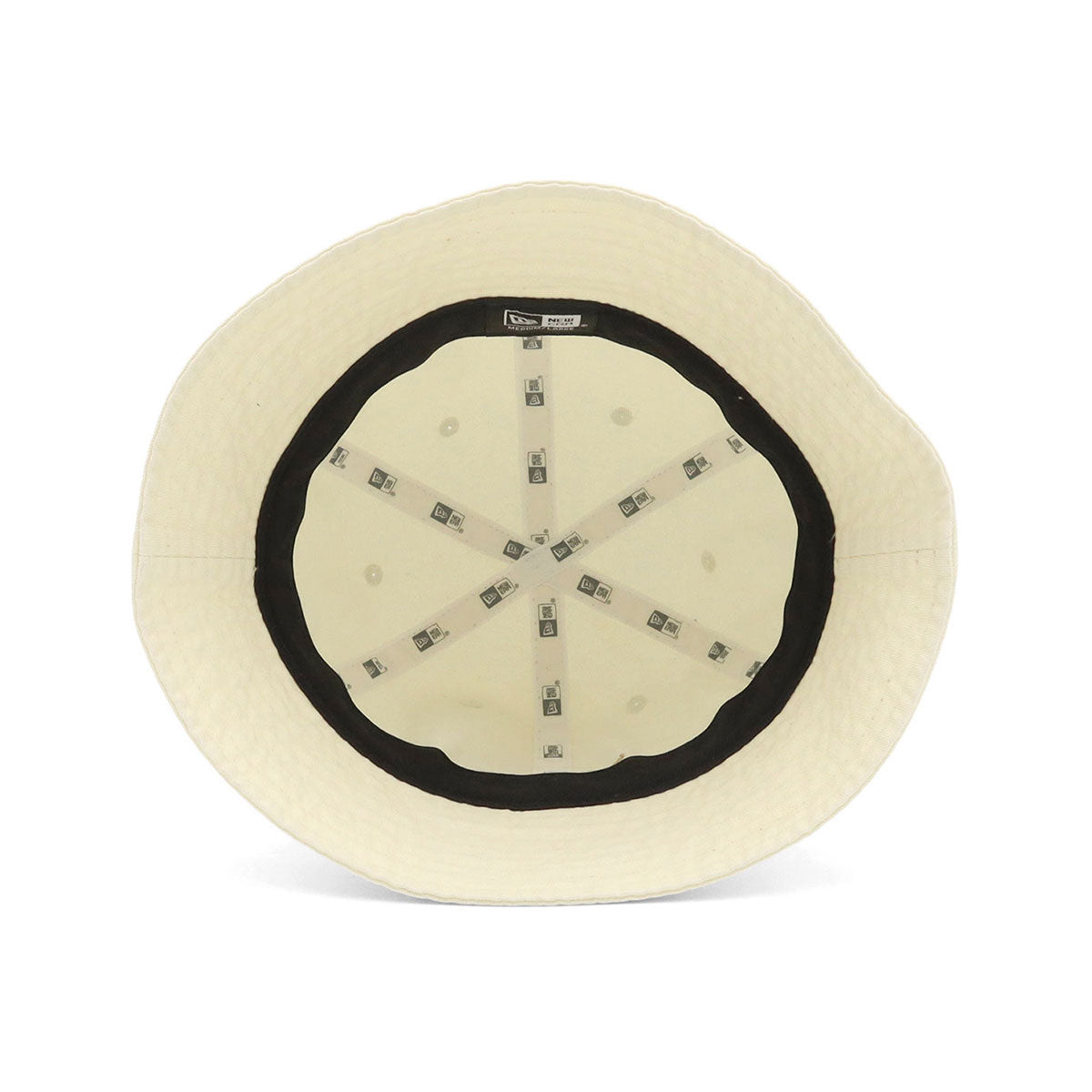 newera-explorer-cap