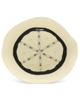 newera-explorer-cap