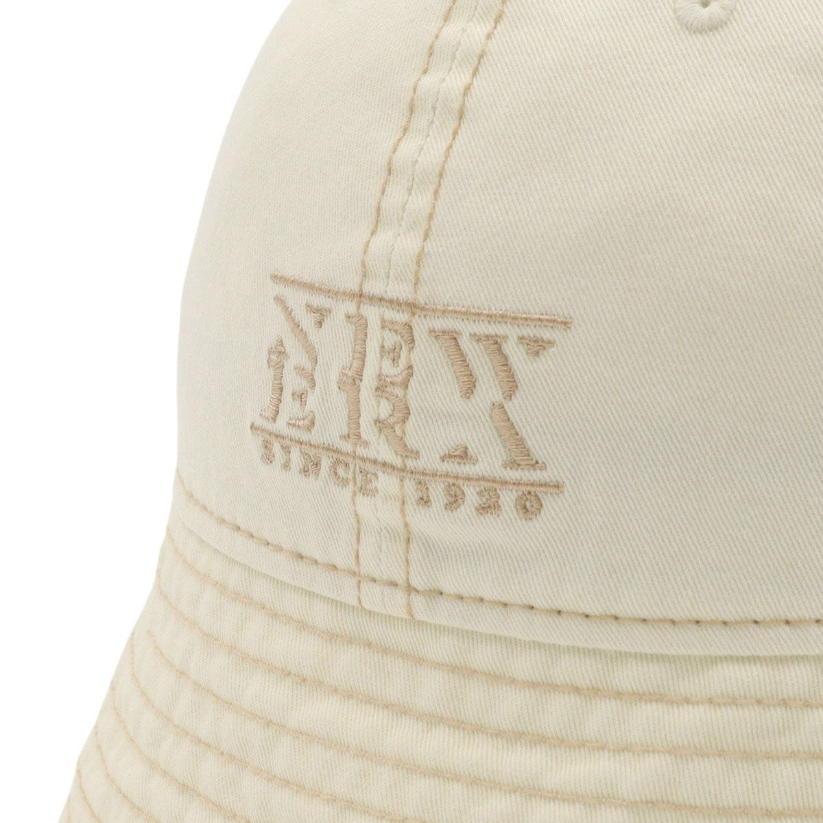 newera-explorer-cap