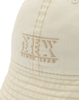 newera-explorer-cap