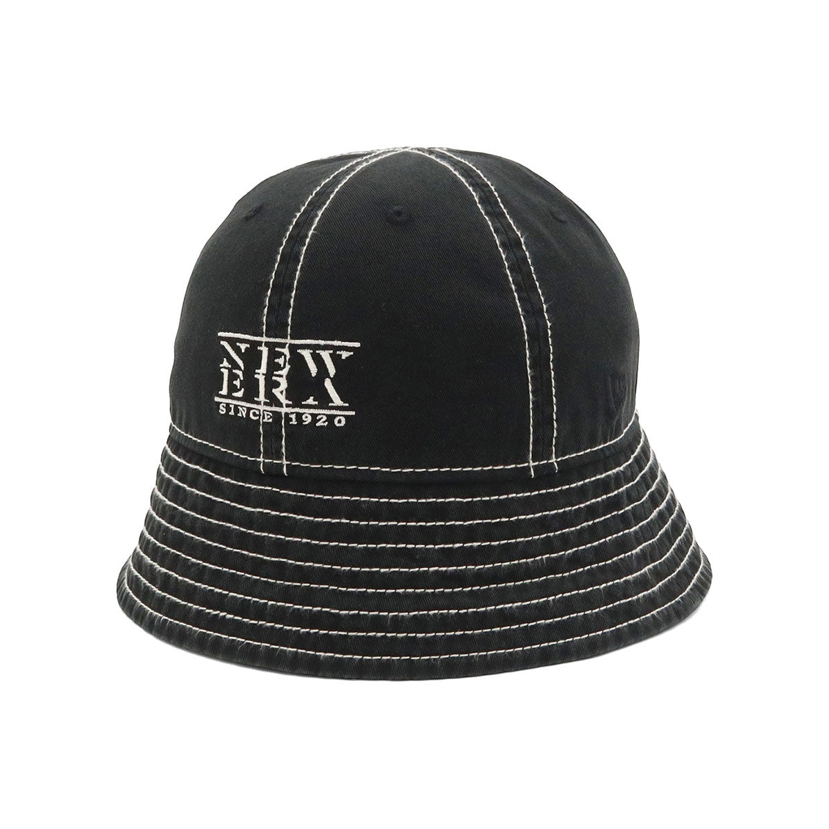 newera-explorer-cap