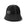 newera-explorer-cap