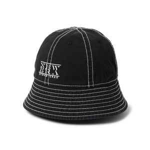 newera-explorer-cap