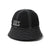 newera-explorer-cap