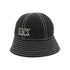 newera-explorer-cap