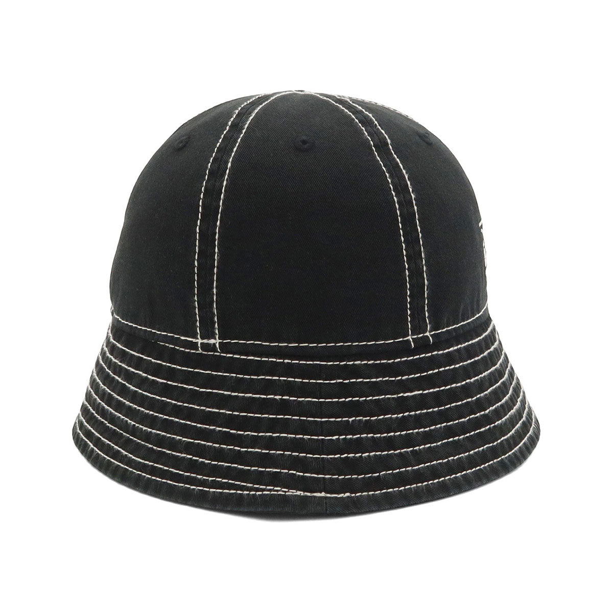 newera-explorer-cap