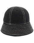 newera-explorer-cap