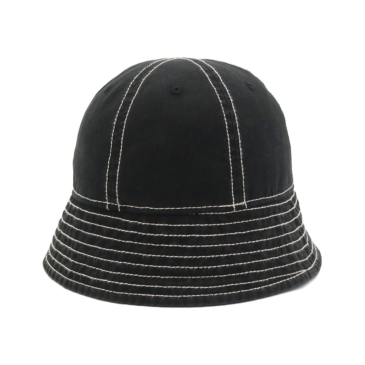 newera-explorer-cap