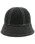 newera-explorer-cap