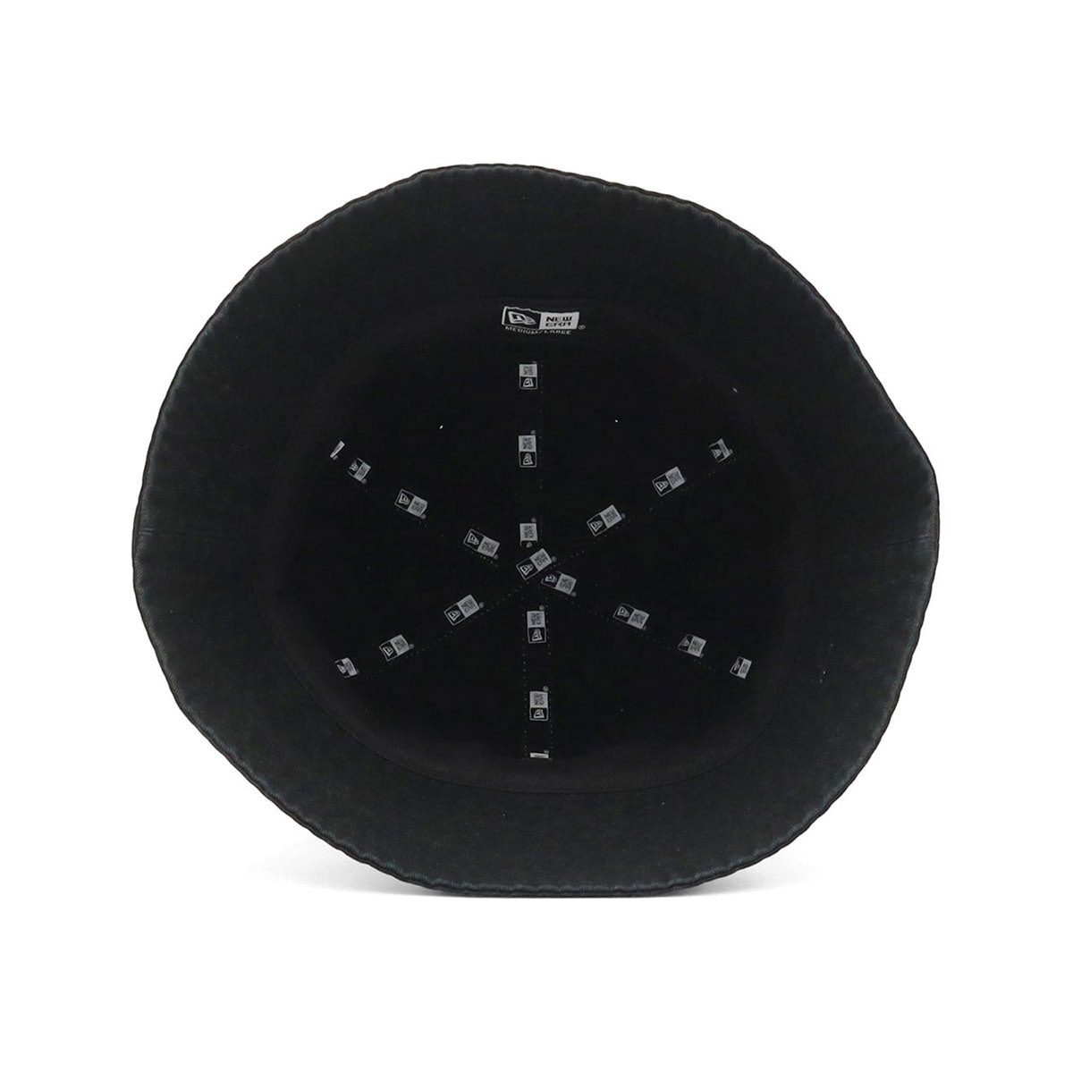 newera-explorer-cap