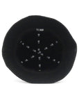 newera-explorer-cap