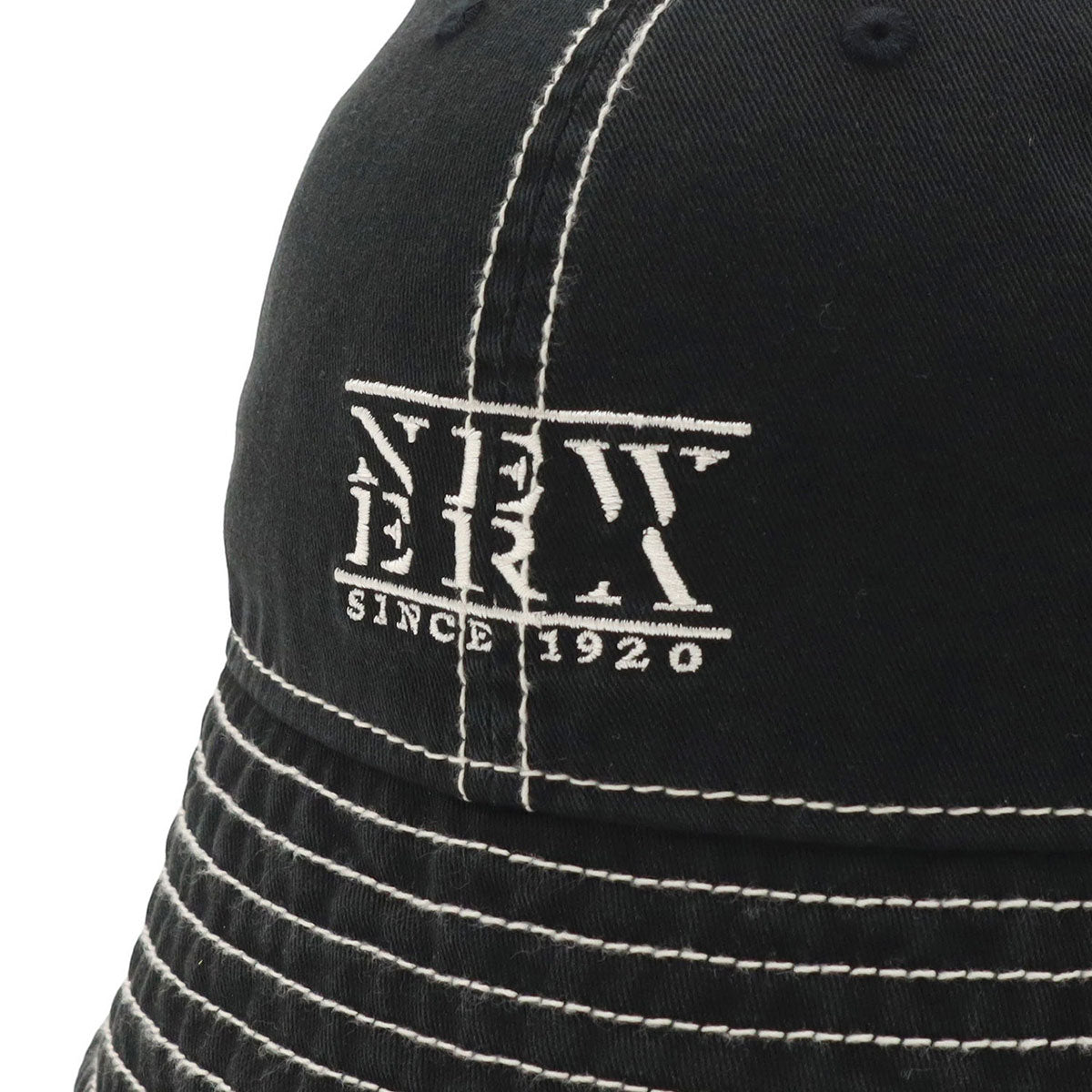 newera-explorer-cap