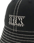 newera-explorer-cap
