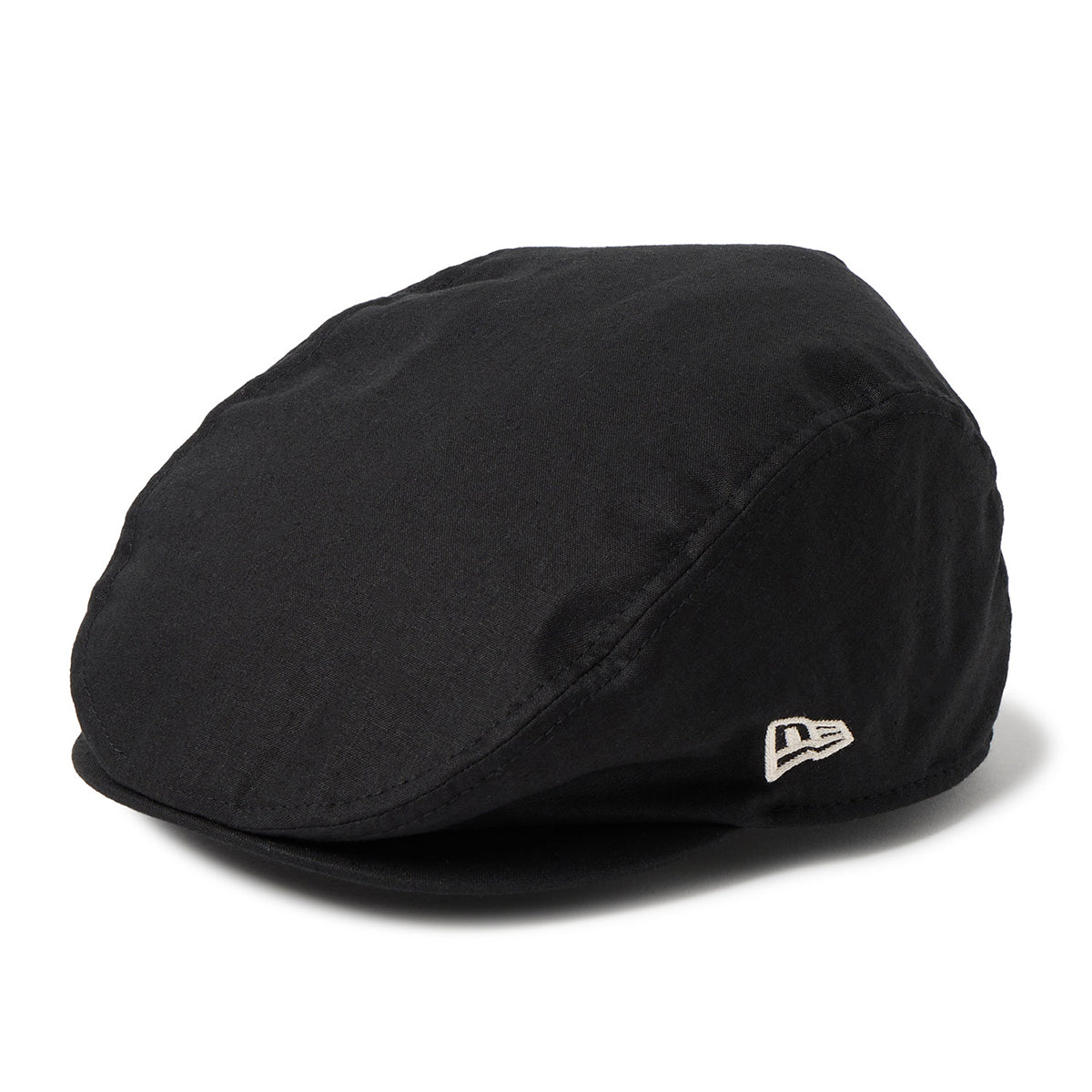 newera-cap