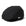 newera-cap