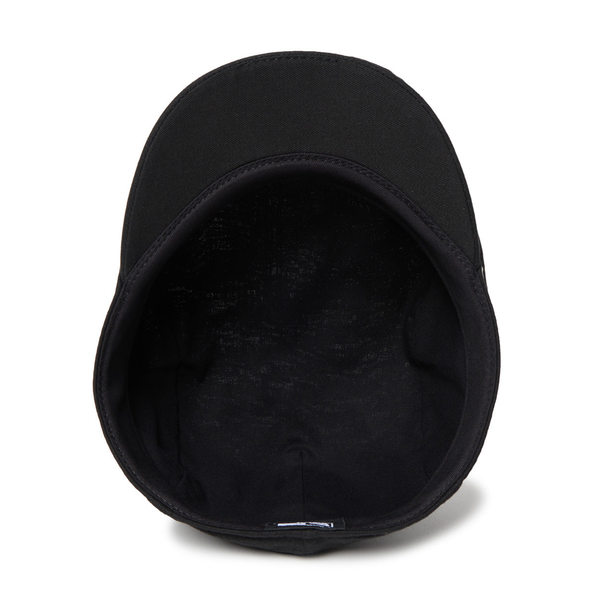newera-cap