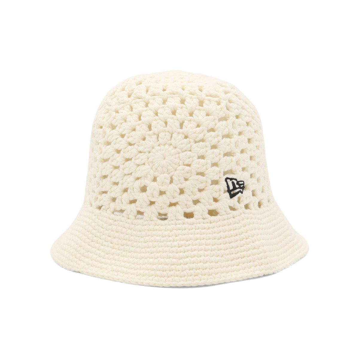 newera-explorer-cap