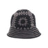 newera-explorer-cap