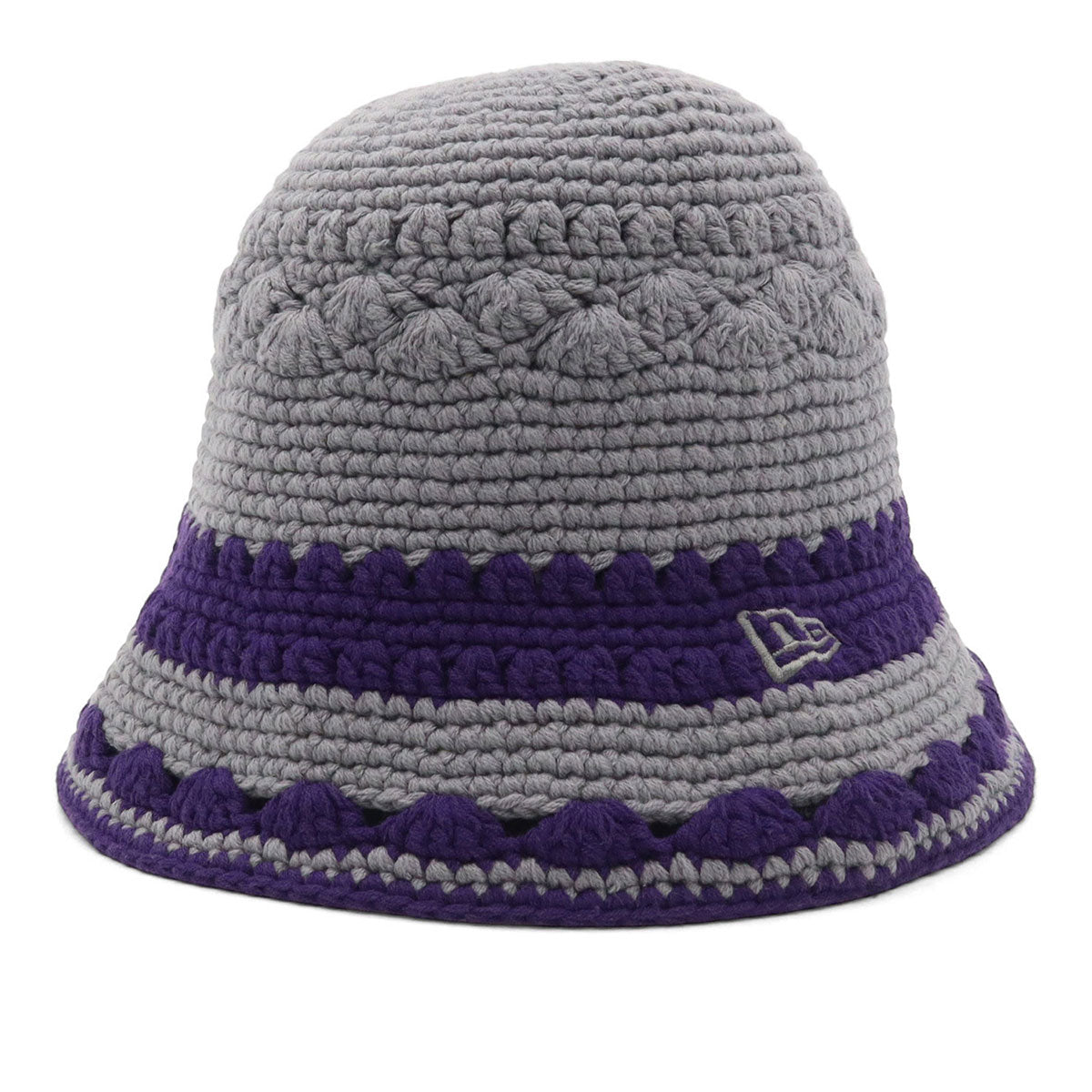 newera-explorer-cap