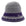 newera-explorer-cap