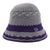 newera-explorer-cap