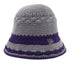 newera-explorer-cap