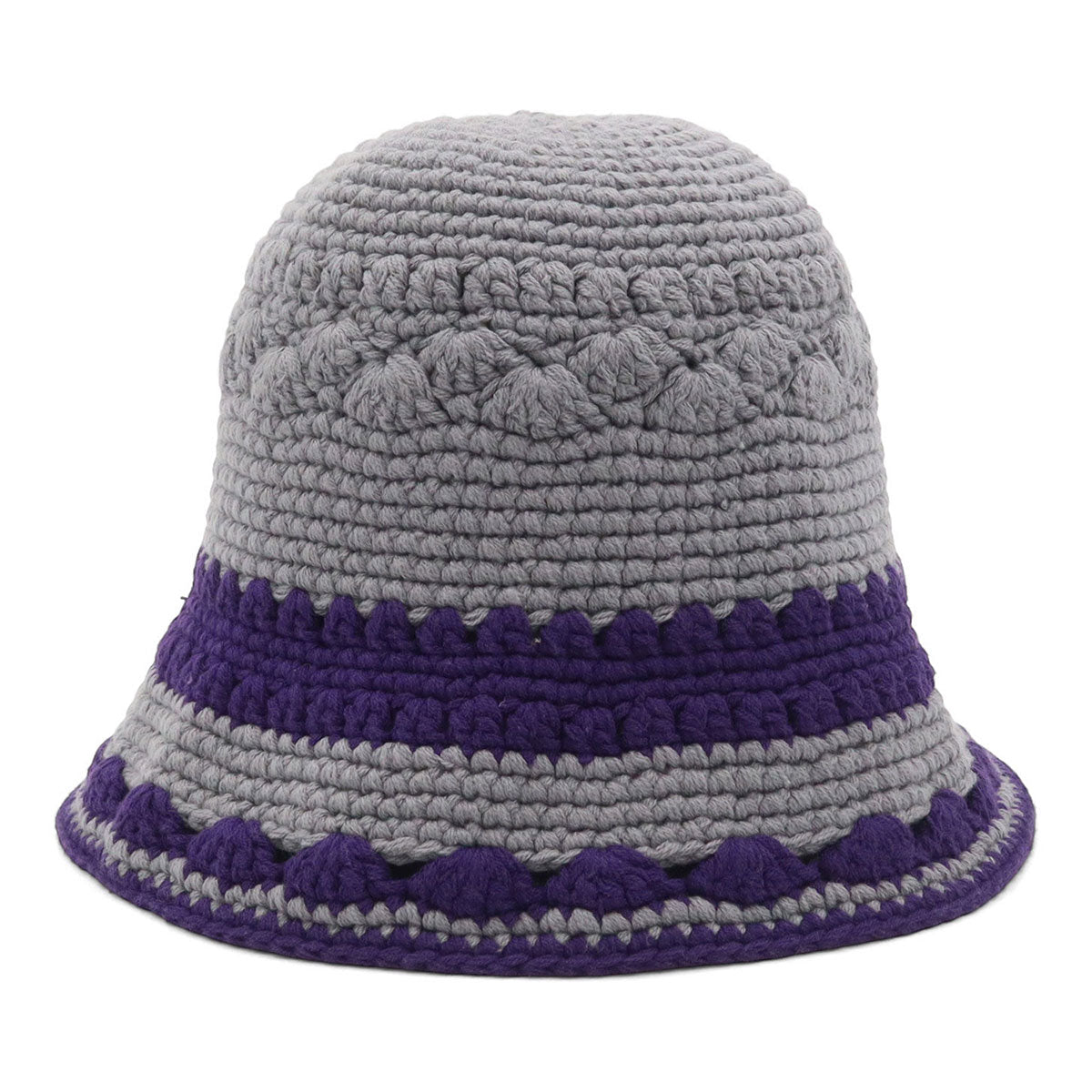 newera-explorer-cap