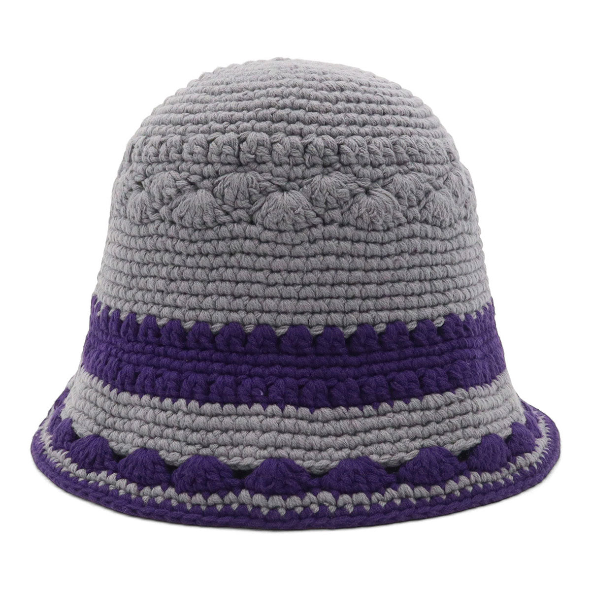 newera-explorer-cap