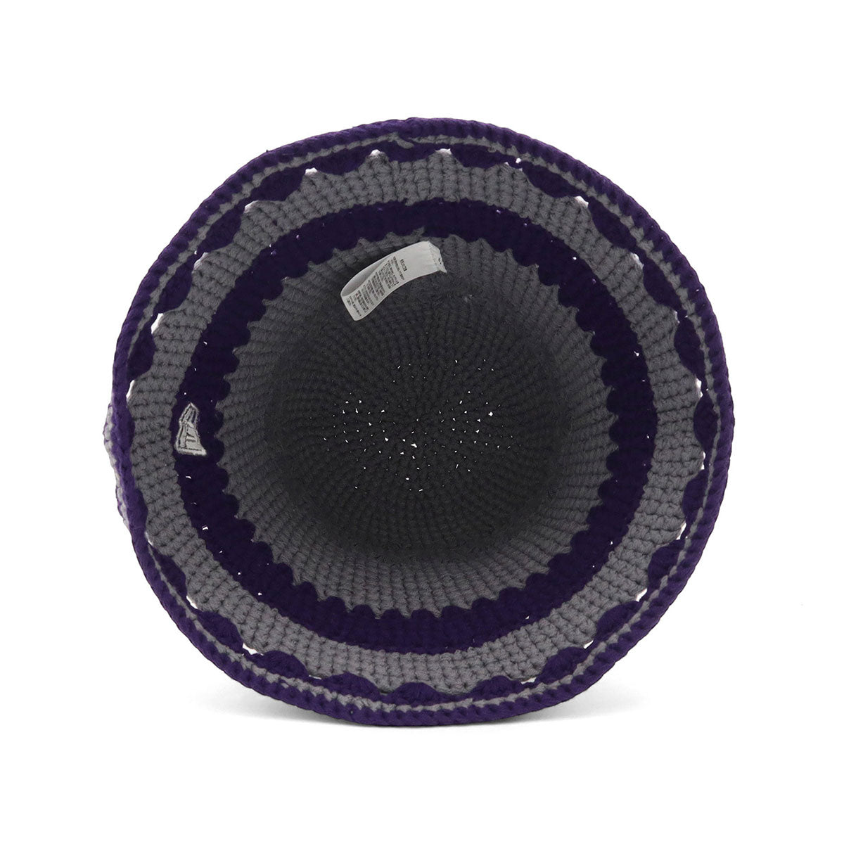 newera-explorer-cap