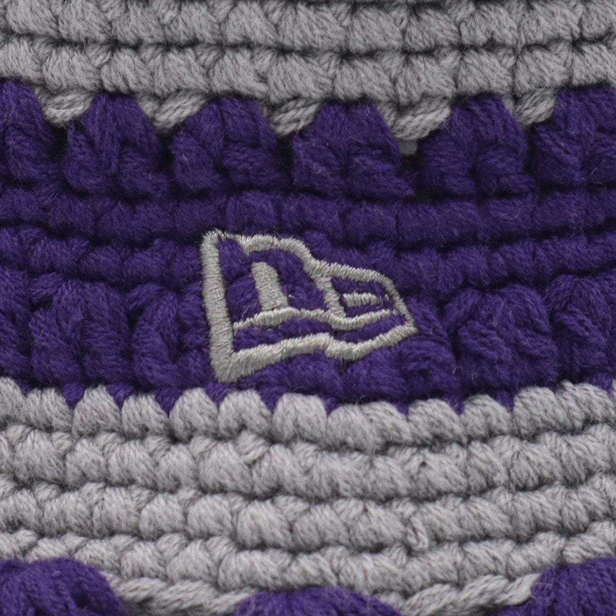 newera-explorer-cap