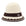 newera-explorer-cap