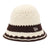 newera-explorer-cap