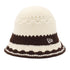 newera-explorer-cap