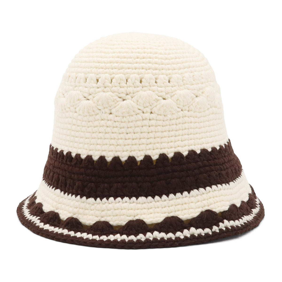 newera-explorer-cap