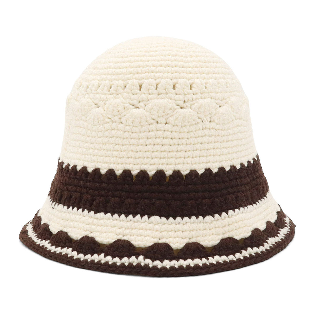 newera-explorer-cap