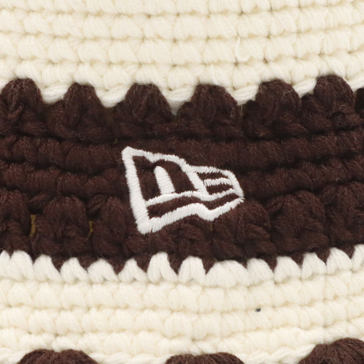 newera-explorer-cap