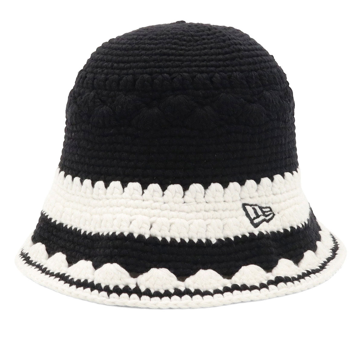 newera-explorer-cap