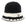 newera-explorer-cap