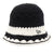 newera-explorer-cap