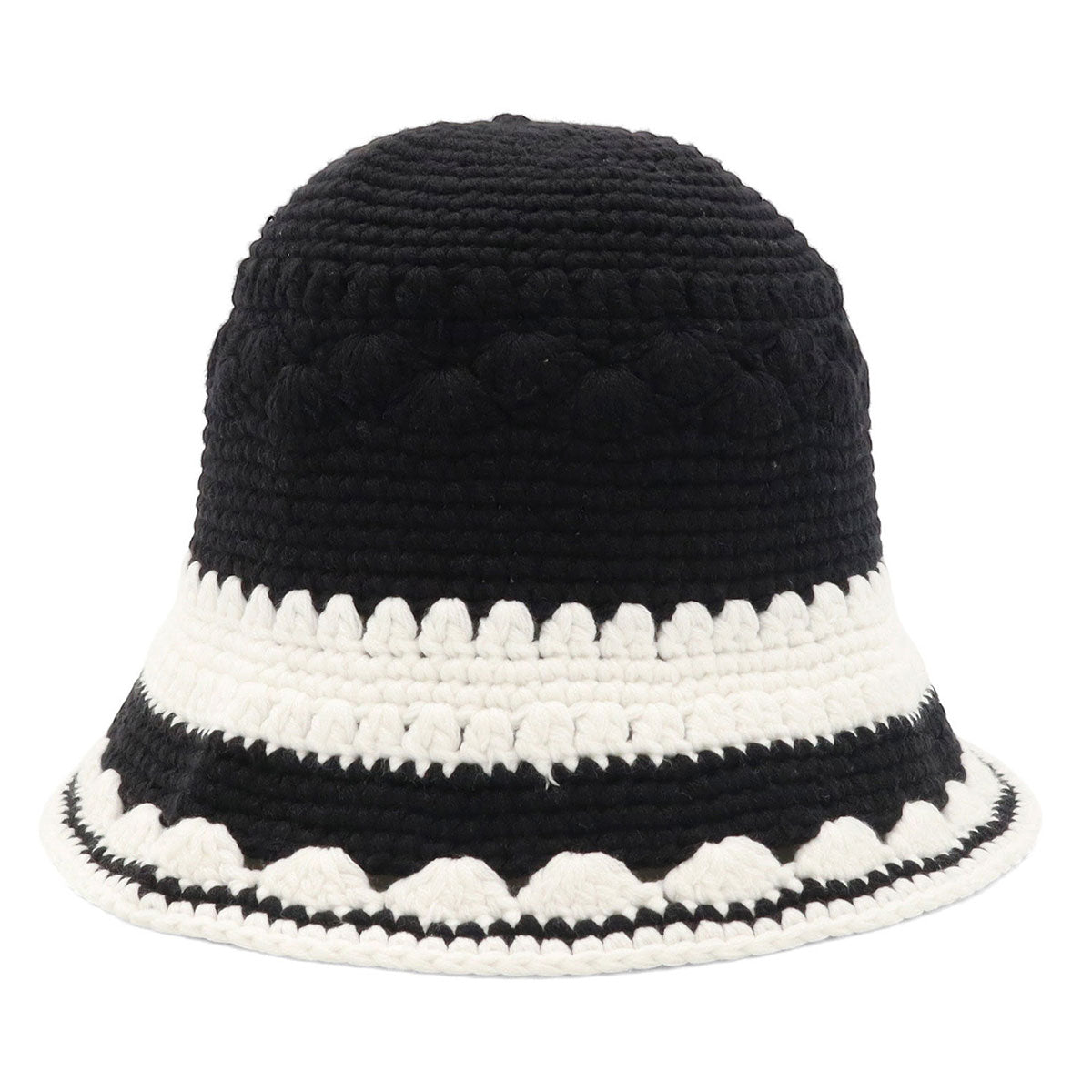 newera-explorer-cap