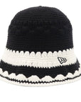 newera-explorer-cap