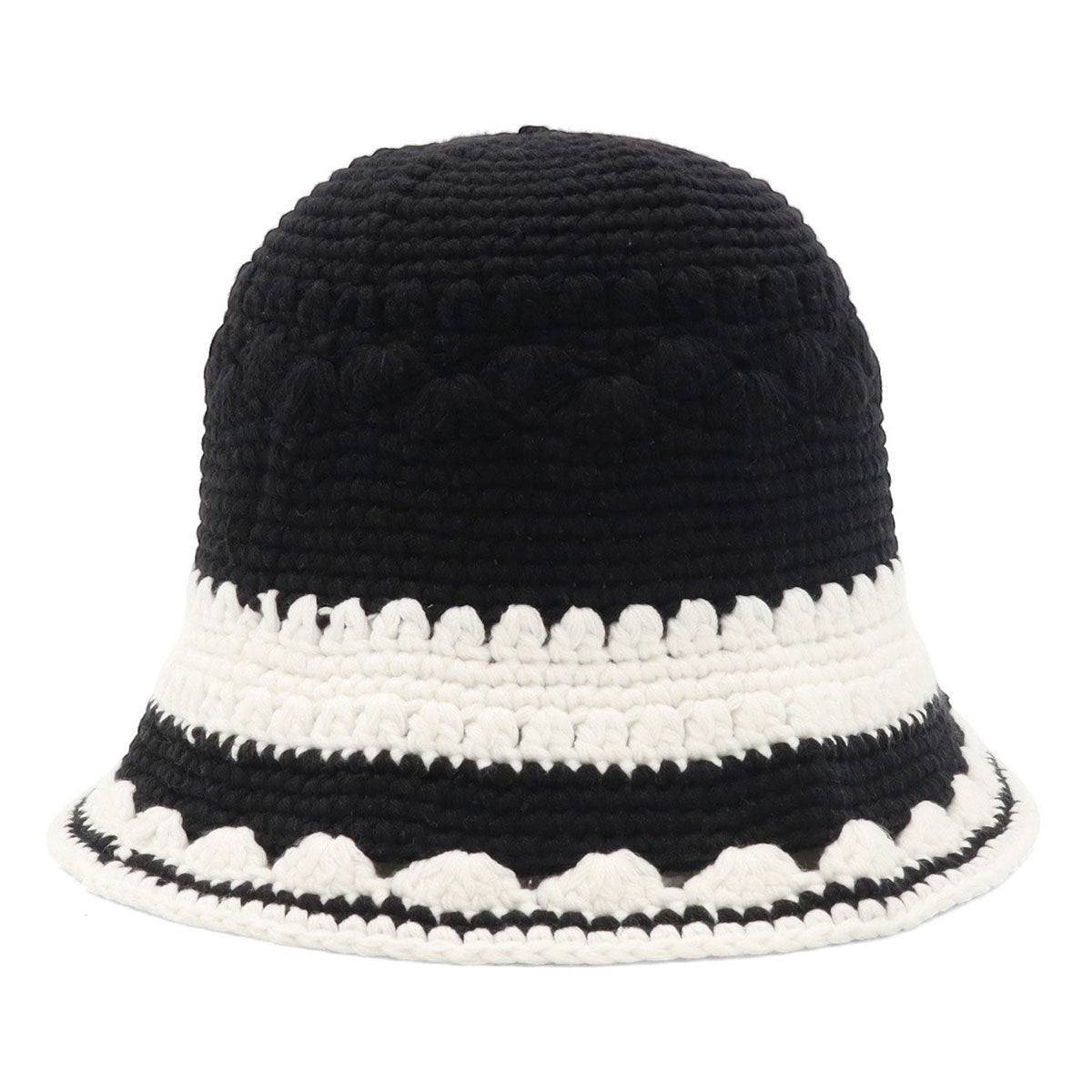 newera-explorer-cap