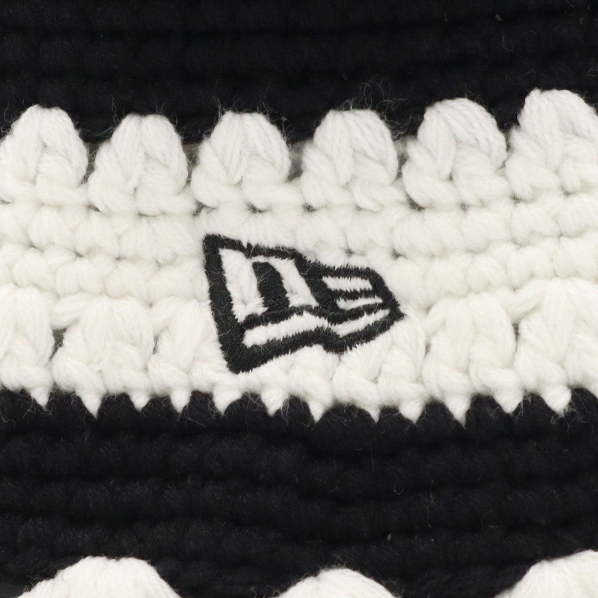 newera-explorer-cap