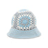 newera-explorer-cap