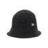 newera-explorer-cap