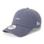newera-casual_classic-cap